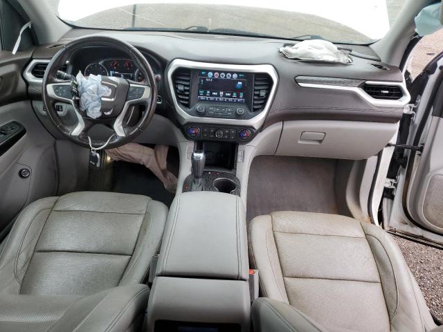 1GKKNMLS2JZ176175 GMC Acadia Slt-1