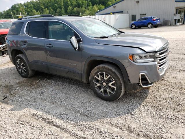 1GKKNRL46NZ146360 GMC ACADIA SLE