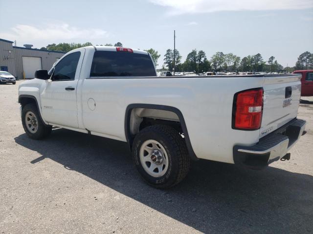 1GTN1LEC1HZ905295 GMC Sierra C1500