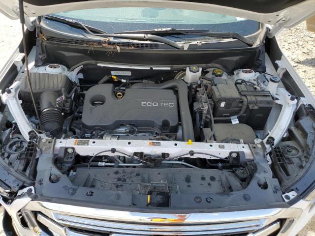 3GKALPEV1ML371416 GMC Terrain Slt