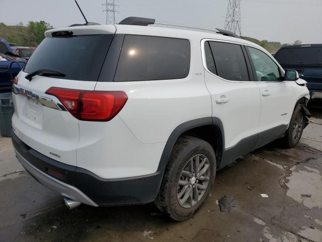 1GKKNULS3KZ182665 GMC Acadia Slt-1