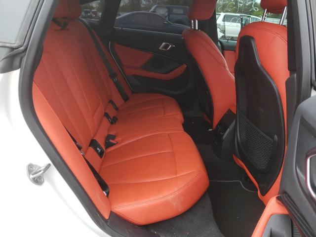 WBA73AK09N7L06506 BMW 228XI
