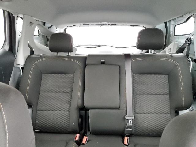 3GKALMEV6JL407935 GMC Terrain Sle