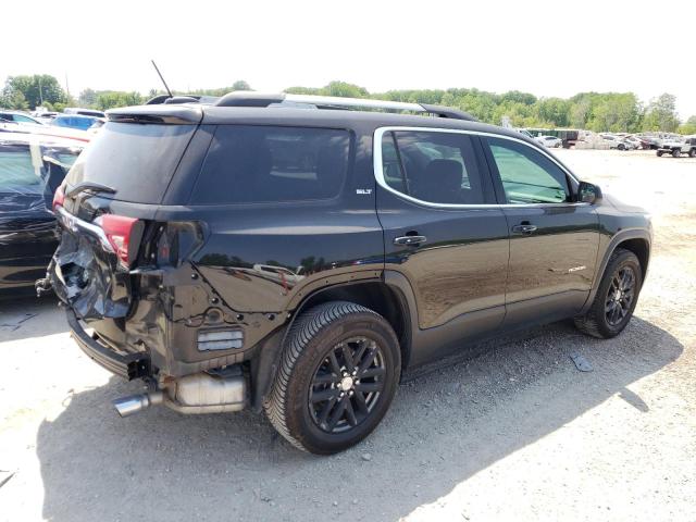 1GKKNMLS6JZ122233 GMC Acadia Slt-1