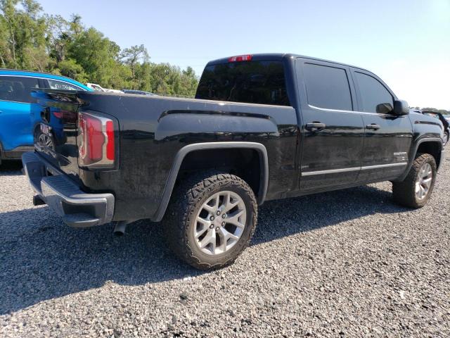 3GTP1NEC4HG142225 GMC Sierra C1500 Slt