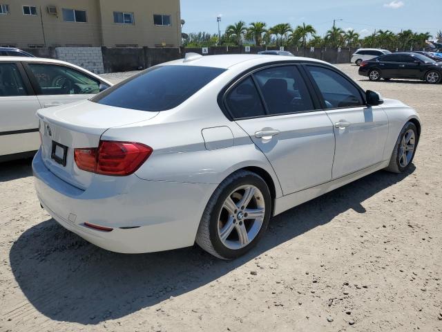 WBA3B1G57FNT06748 BMW 320 I
