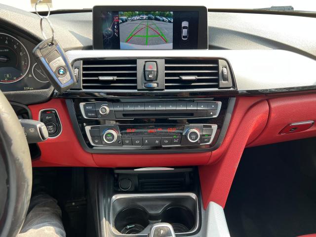 WBA4A5C55FGK15549 BMW 428 I Gran Coupe