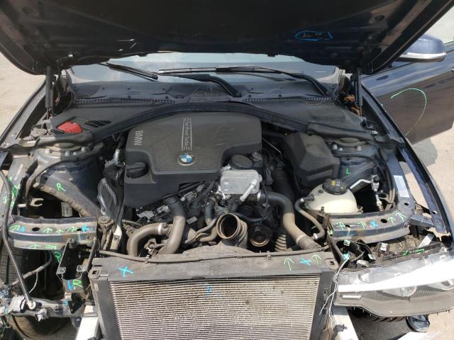WBA3B3C59FF547321 BMW 328 XI