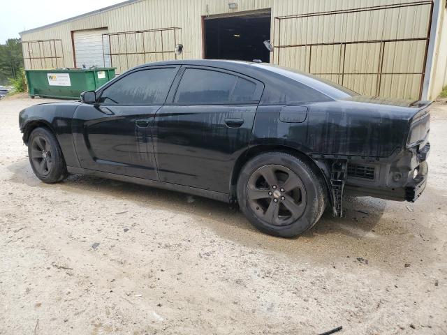 2C3CDXCT3EH216061 Dodge CHARGER R/T