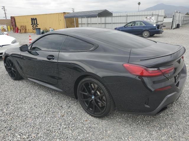 WBABC4C08MCG41520 BMW M850XI