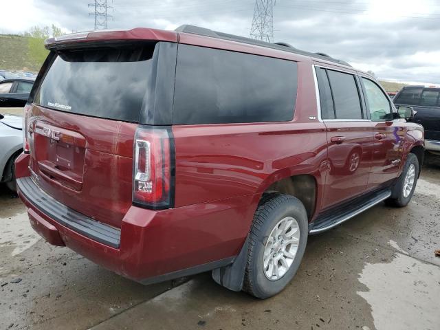 1GKS2GKC3KR240004 GMC Yukon Xl K1500 Slt
