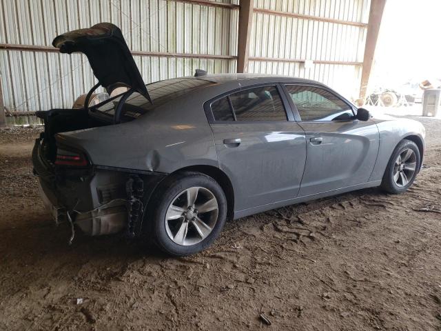 2C3CDXHG2JH175749 Dodge Charger Sxt Plus