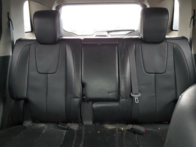 2GKALSEK8E6200306 GMC Terrain Slt