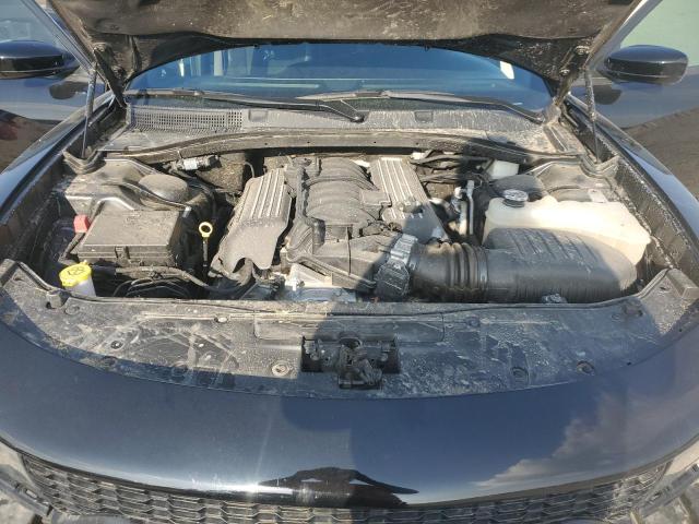 2C3CDXGJ5LH221817 Dodge Charger Scat Pack