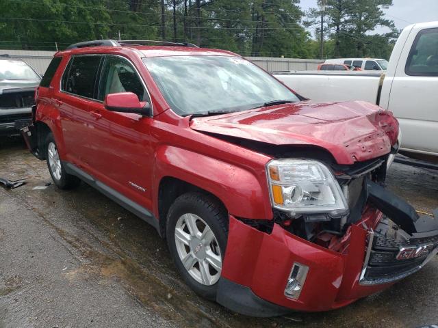 2GKFLRE39F6217351 GMC Terrain Sle