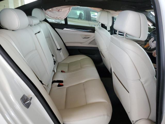 WBAKN9C56ED680568 BMW 550 I