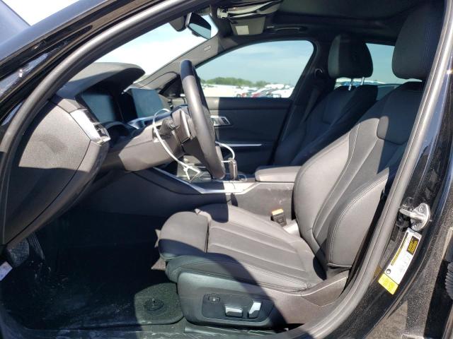 3MW5R1J0XM8B91614 BMW 330I