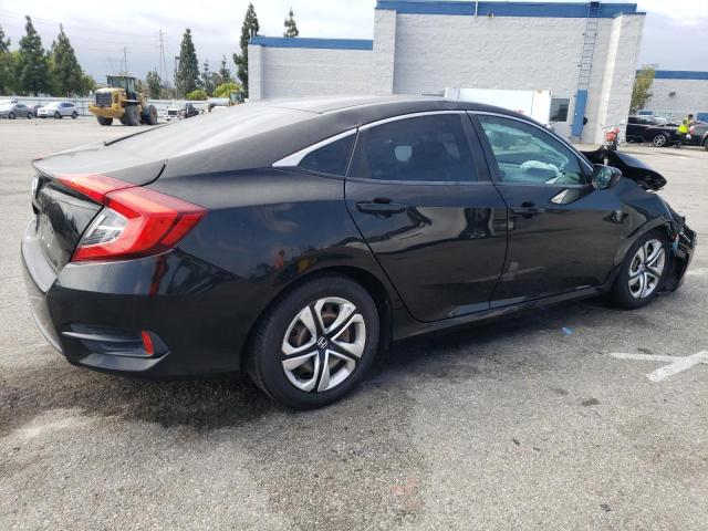 19XFC2F58HE208940 Honda Civic Lx