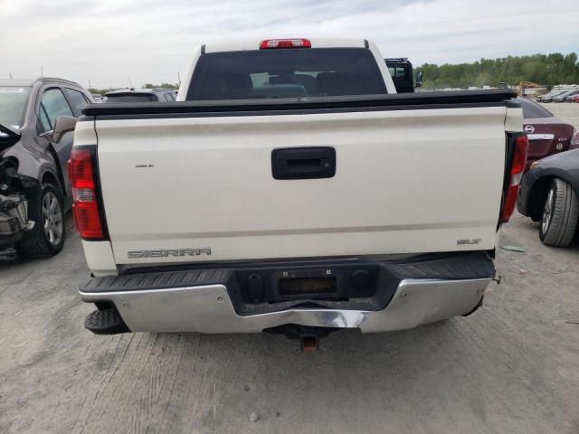 3GTU2VEC6EG517964 GMC Sierra K1500 Slt
