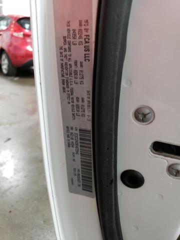 2C3CDZAG9KH672546 Dodge Challenger Sxt