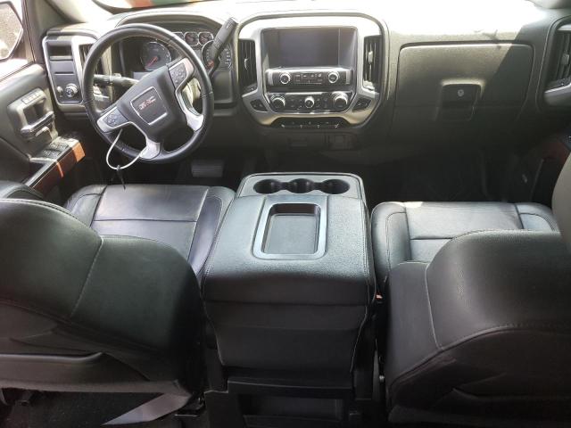 3GTP1NEC4HG142225 GMC Sierra C1500 Slt