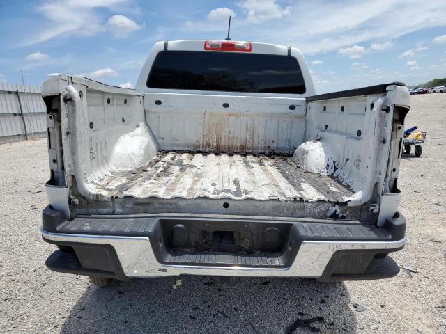 1GTG5BEA7H1263685 GMC Canyon