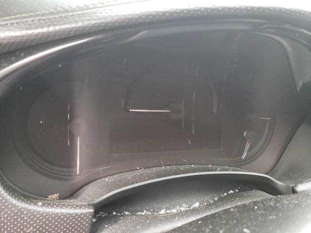 2G61U5S37G9210384 Cadillac XTS