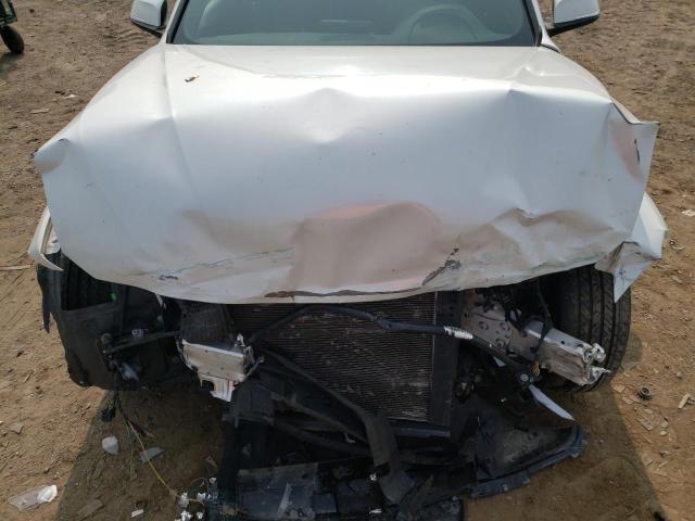 WBA8D9C38HA005547 BMW 330 XI