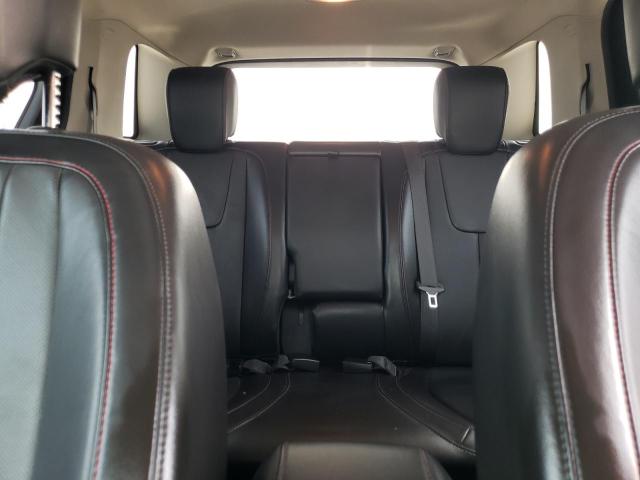 2GKALSEK4E6331300 GMC Terrain Slt
