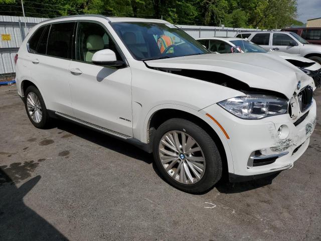 5UXKR0C31H0V83385 BMW X5 Xdrive35i