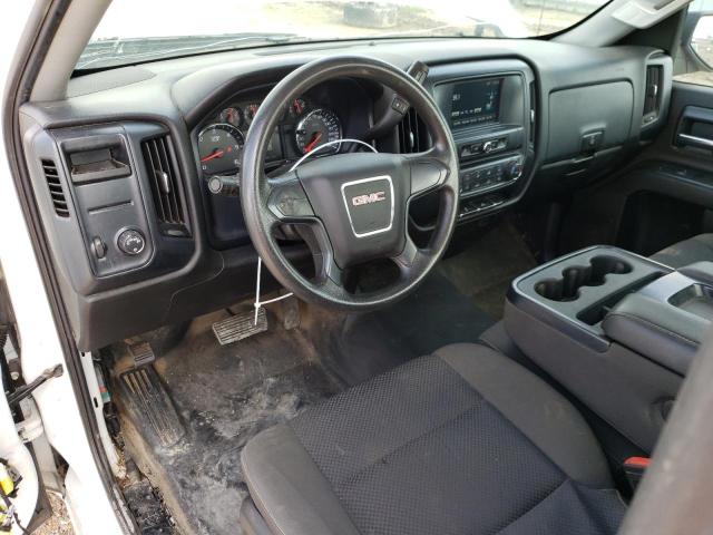 1GTN1LEC9JZ900366 GMC Sierra C1500