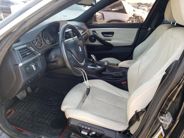 WBA4F7C53HG787283 BMW 430i Gran Coupe