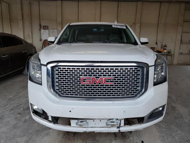 1GKS2CKJ4HR136220 GMC YUKON DENALI