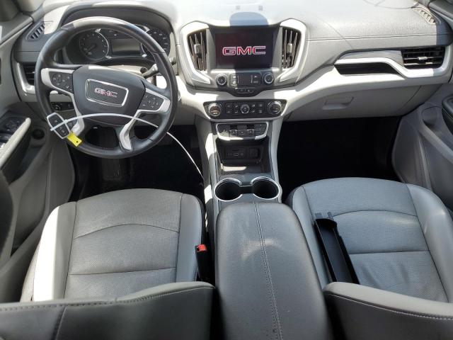 3GKALVEV8NL179335 GMC Terrain Slt