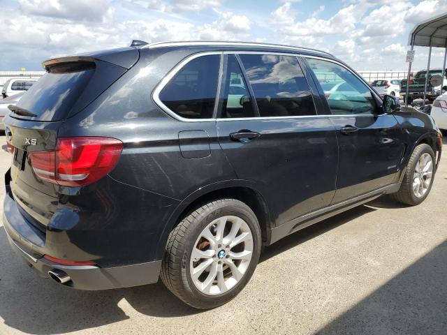 5UXKR2C54E0C00504 BMW X5 Sdrive35i