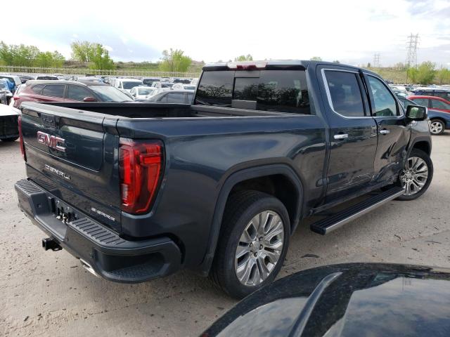 3GTU9FET2MG131235 GMC Sierra K1500 Denali