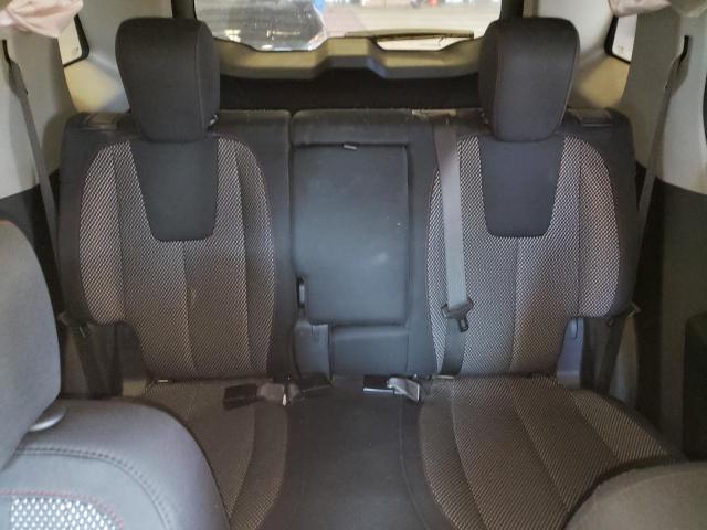 2GKALMEK3H6351151 GMC Terrain Sle