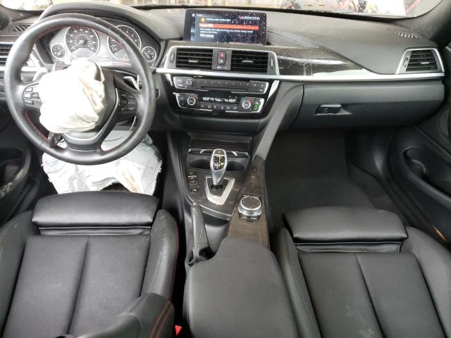 WBA4W3C53KAF93763 BMW 430I