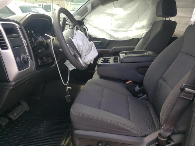 1GTR1MEC7HZ326397 GMC Sierra C1500 Sle