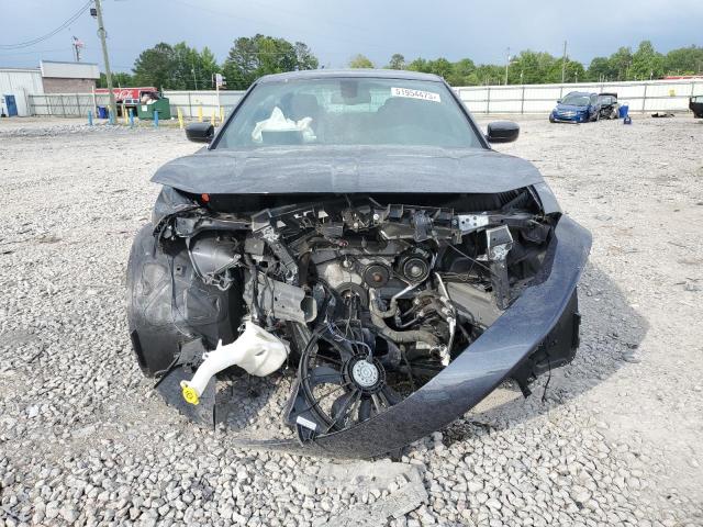 2C3CDXJG0KH710685 Dodge Charger Sxt