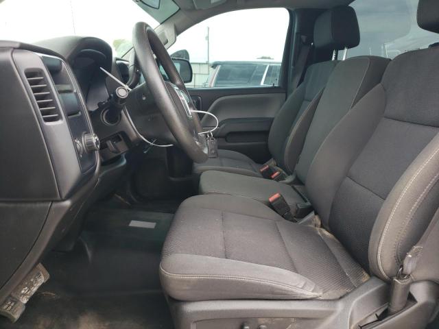 1GTN1LEC6JZ904911 GMC Sierra C1500