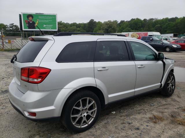 3C4PDDEGXET133472 Dodge Journey R/t