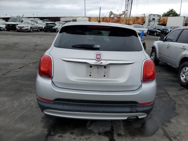 ZFBCFXAT8GP478362 Fiat 500x Pop