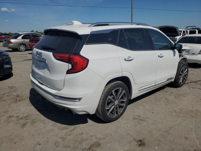 3GKALSEX9JL154163 GMC Terrain Denali