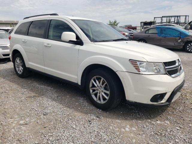 3C4PDCBG1FT696815 Dodge Journey Sxt