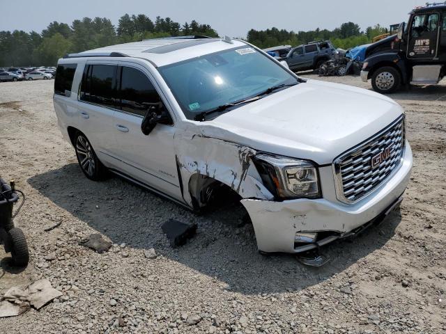 1GKS2CKJ9LR264834 GMC YUKON DENALI