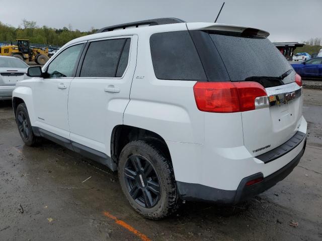 2GKFLXEK2F6367992 GMC Terrain Slt