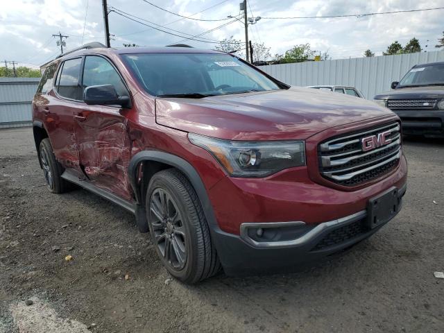 1GKKNVLS8HZ150437 GMC Acadia All Terrain