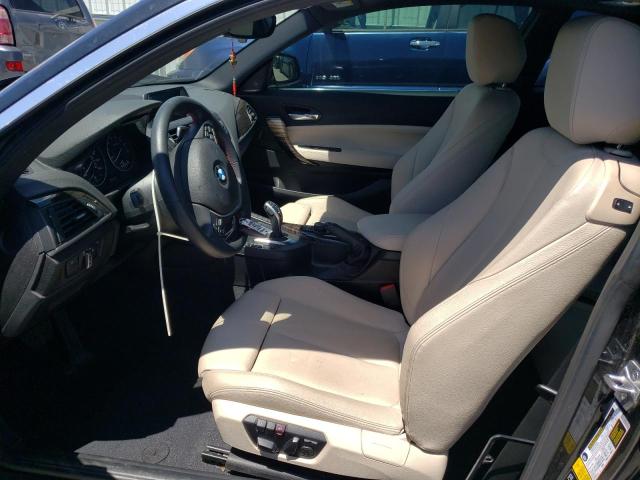 WBA1F7C5XFV367399 BMW 228 Xi
