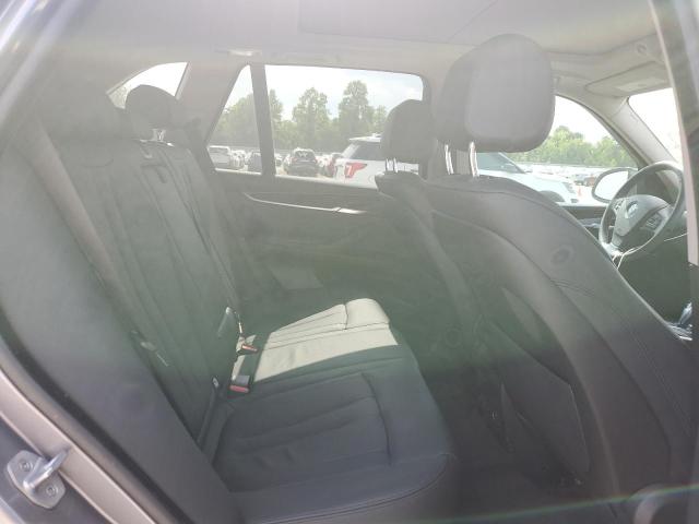 5UXKR2C53E0C00834 BMW X5 Sdrive35i
